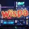 Wispa on Archetyp